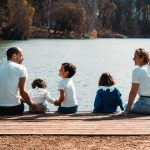 Attività da fare in famiglia per il benessere