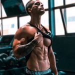 Strategie di motivazione per il fitness